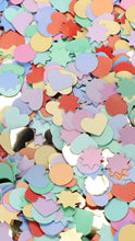 Load image into Gallery viewer, Confetti Mix
