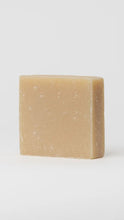 Load image into Gallery viewer, Collagen Facial Cleansing Soap Bar
