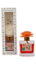 Load image into Gallery viewer, Showgirl Reed Diffuser

