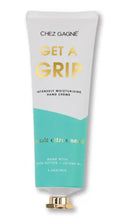 Load image into Gallery viewer, Get A Grip Hand Creme
