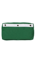 Load image into Gallery viewer, Flagstick Dopp Kit - Green
