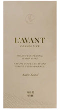 Load image into Gallery viewer, Ambre Santal Hand Soap
