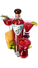 Load image into Gallery viewer, Ghia Aperitif
