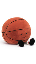Load image into Gallery viewer, Amuseable Basketball
