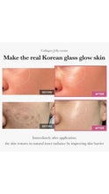 Load image into Gallery viewer, Collagen Jelly Cream
