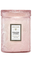 5.5oz Jar Panjore Lychee