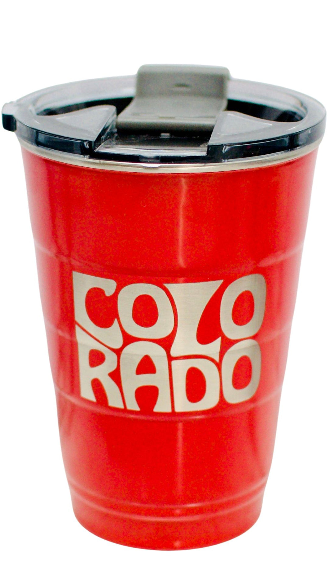 Solo Cup Tumbler