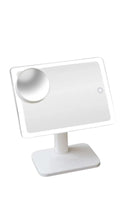 Load image into Gallery viewer, Glam Studio Light Up Vanity Mirror
