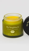 Load image into Gallery viewer, Rose &amp; Sea Buckthorn - Tallow Balm
