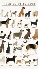 Load image into Gallery viewer, Tube Puzzle- Dogs
