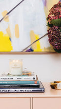 Load image into Gallery viewer, 13.4oz The Hamptons Candle
