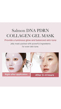 Load image into Gallery viewer, Collagen Gel Mask
