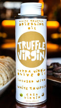 Load image into Gallery viewer, Truffle Virgin Olive Oil
