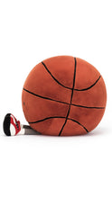 Load image into Gallery viewer, Amuseable Basketball
