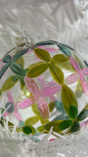 Load image into Gallery viewer, Ornament Making Kit

