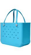 Tiffany Bogg Bag