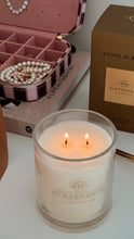 Load image into Gallery viewer, 13.4oz Kyoto In Bloom Candle
