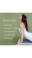 Load image into Gallery viewer, Acupressure Mat Set
