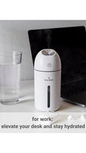 Load image into Gallery viewer, Hey Dewy Facial Humidifier
