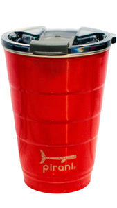 Solo Cup Tumbler