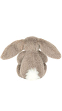 Load image into Gallery viewer, Fawn Flufflet Bunny Plush
