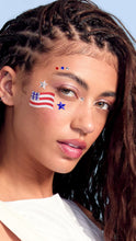 Load image into Gallery viewer, Americana Gem Set
