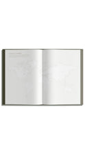 Load image into Gallery viewer, My Travel Journal
