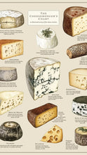 Load image into Gallery viewer, Tube Puzzle- Cheese
