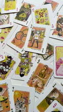 Load image into Gallery viewer, Taylor Swift Playing Cards
