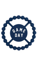 Load image into Gallery viewer, &quot;Game Day&quot; Teether
