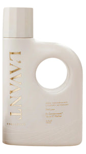 Fresh Linen Laundry Detergent