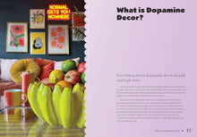 Load image into Gallery viewer, Dopamine Home
