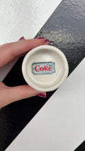 Load image into Gallery viewer, Diet Coke Dish
