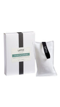 Load image into Gallery viewer, Sachet- Gardenia
