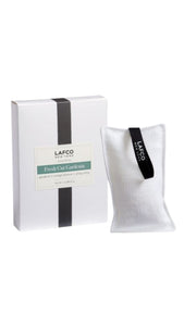 Sachet- Gardenia