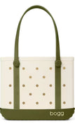 Baby Academy Moss Bogg Bag
