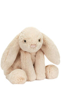 Load image into Gallery viewer, Smudge Rabbit Big Plush
