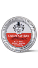 Load image into Gallery viewer, Sherbet Candy Caviar

