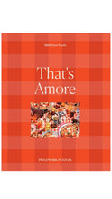 Load image into Gallery viewer, That&#39;s Amore Puzzle
