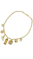 Era's Tour Necklace