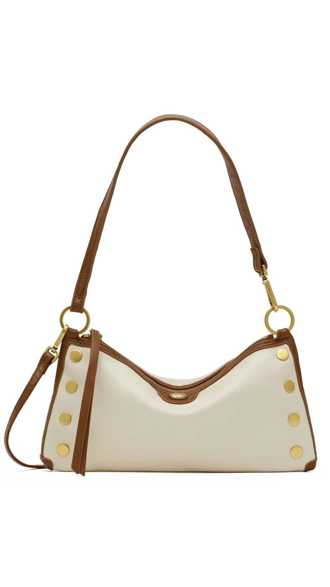 Kyle Bag- West End – Wish Gifts