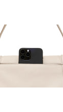 Load image into Gallery viewer, Beverly Med- Catamaran
