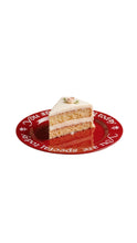 Load image into Gallery viewer, Special Today Plate
