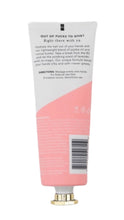 Load image into Gallery viewer, Remaining Fucks Hand Cream
