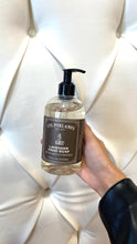 Load image into Gallery viewer, Lavender Hand Soap
