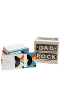Load image into Gallery viewer, Dad Rock Trivia
