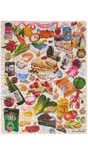 Load image into Gallery viewer, Everything Nice Puzzle
