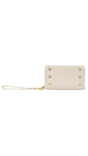 Load image into Gallery viewer, Bryant Wallet- Catamaran
