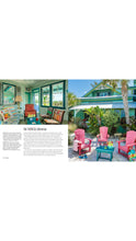 Load image into Gallery viewer, Global Bohemian
