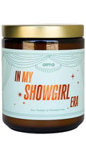 Load image into Gallery viewer, In My Showgirl Era Candle
